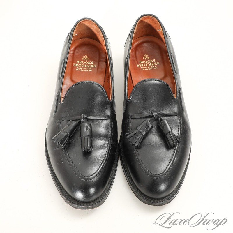 Alden 01925
