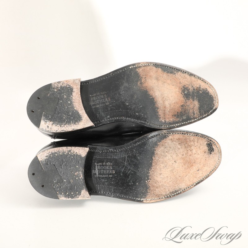 Alden 01925