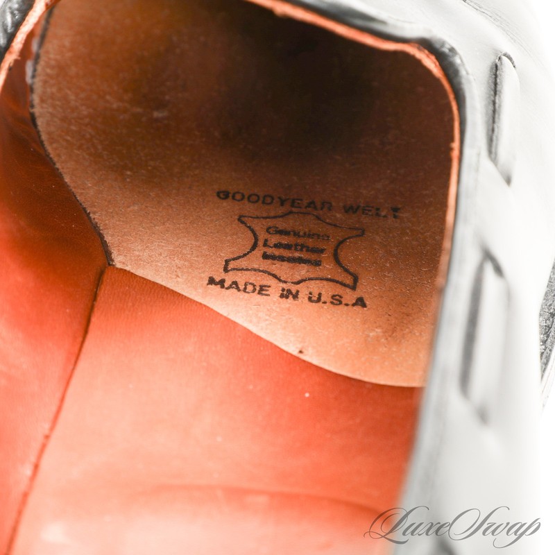 Alden 01925