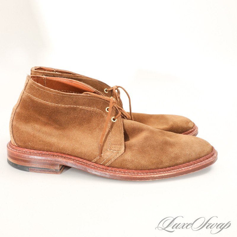 Alden D2716