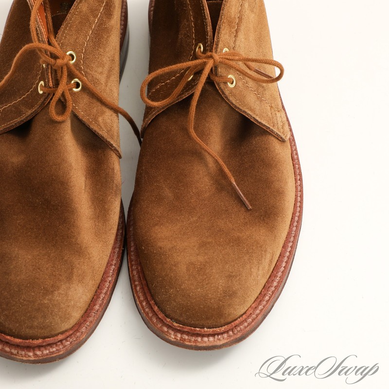 Alden D2716