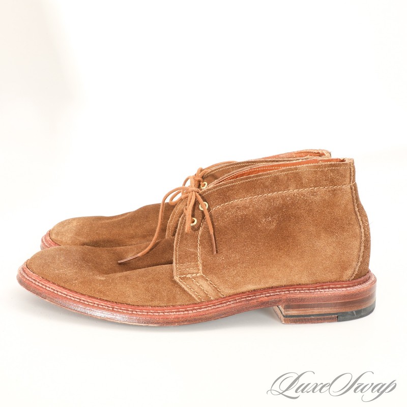 Alden D2716