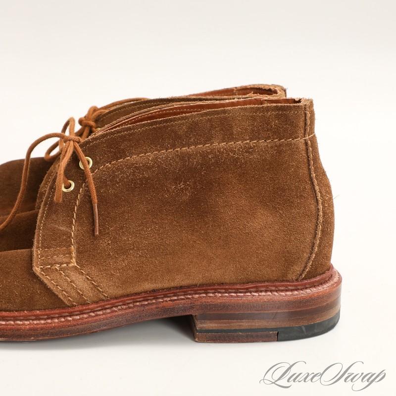 Alden D2716
