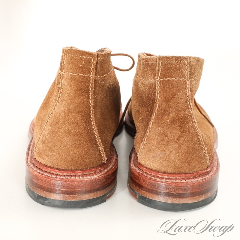 Alden D2716