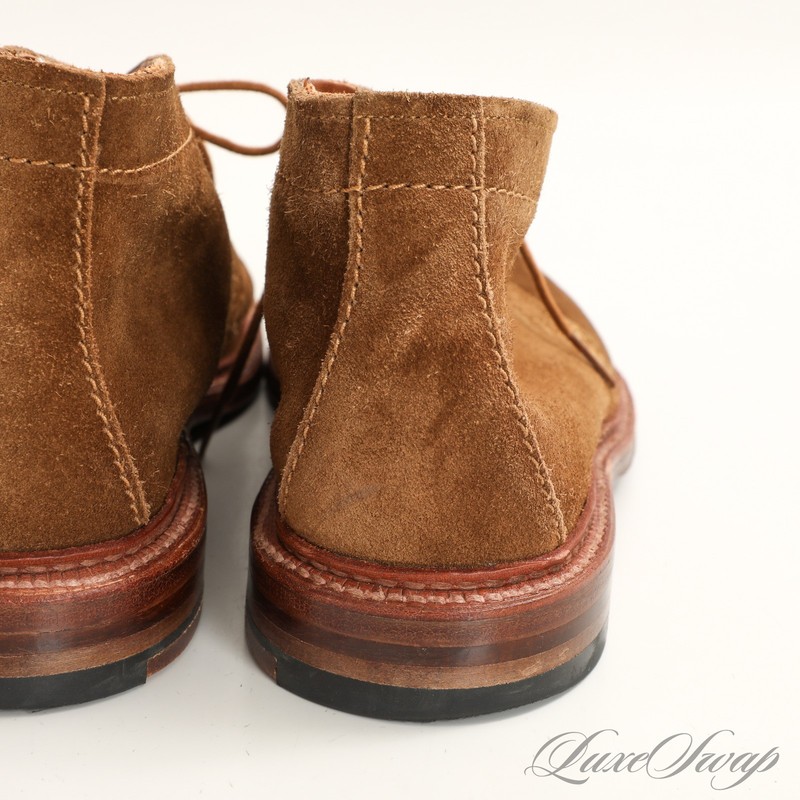 Alden D2716