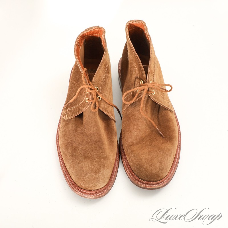 Alden D2716