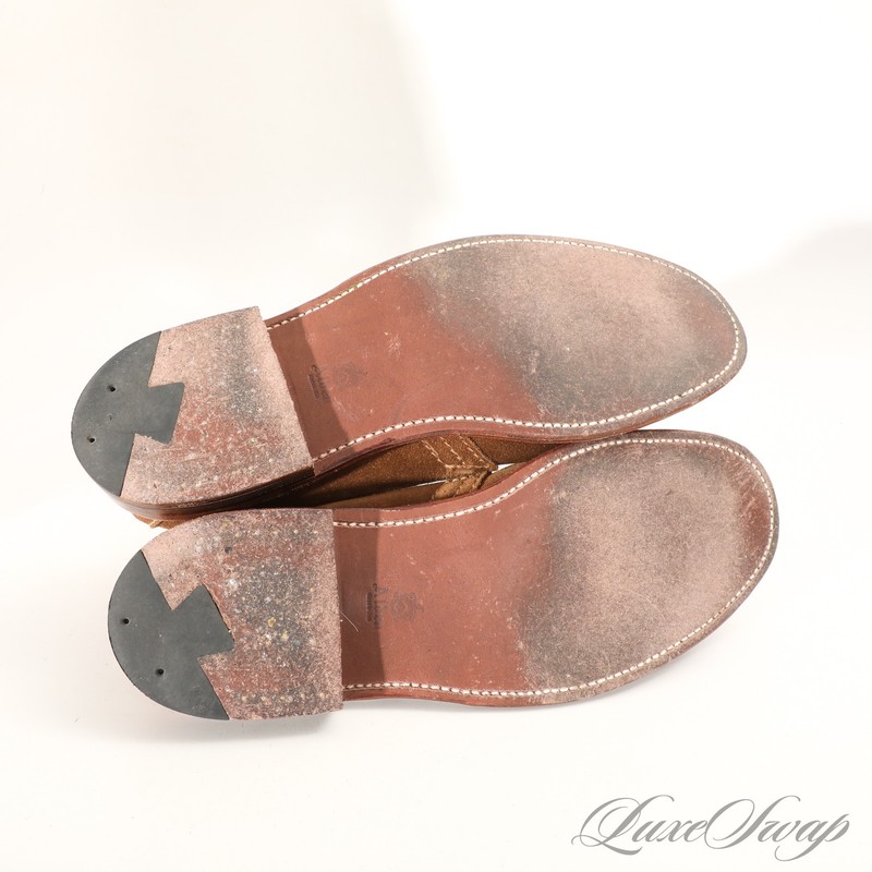 Alden D2716