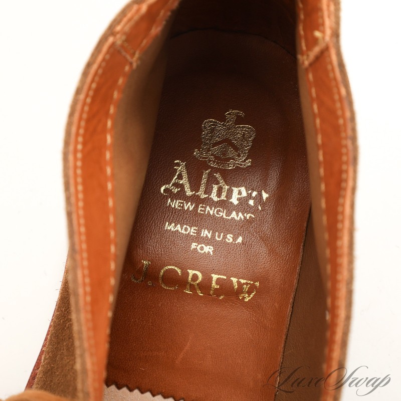Alden D2716