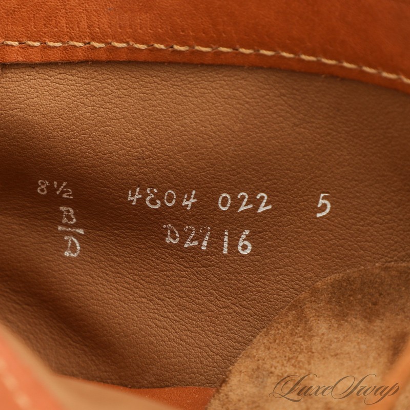 Alden D2716