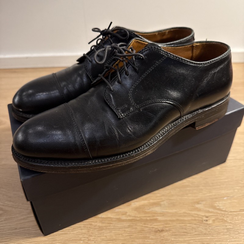Alden 00052