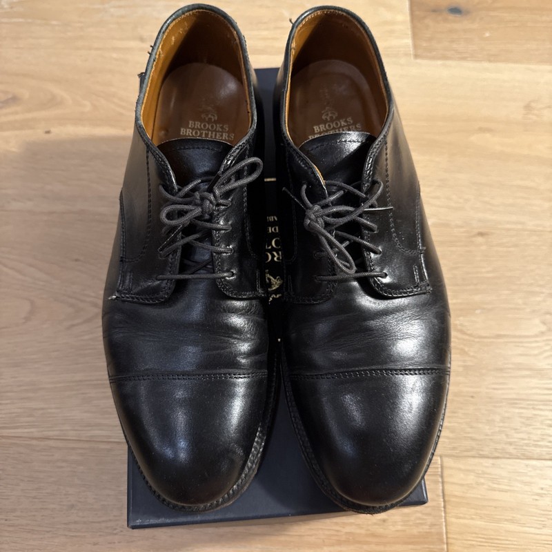 Alden 00052