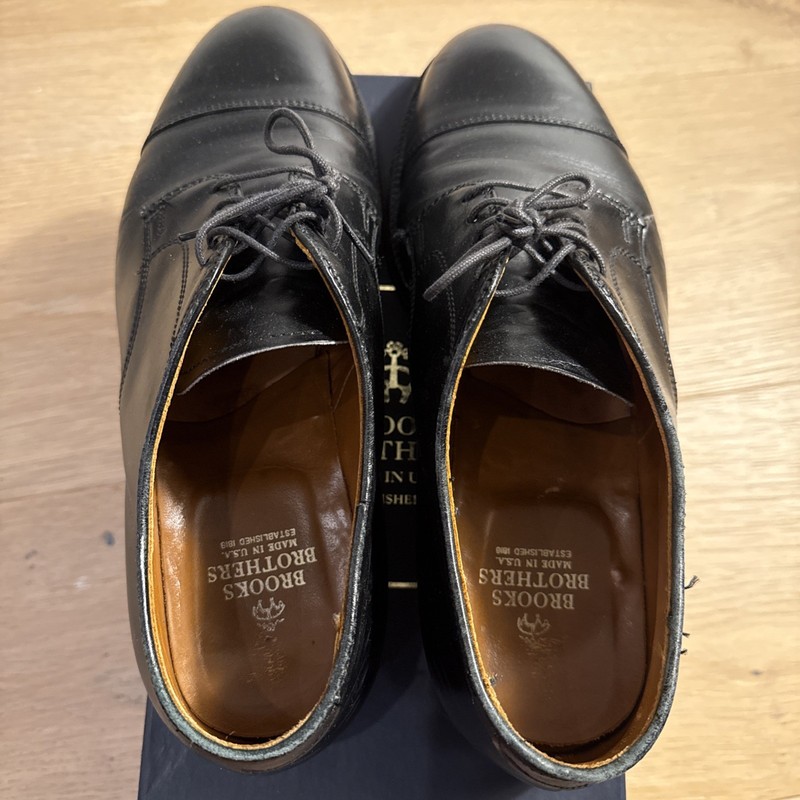 Alden 00052