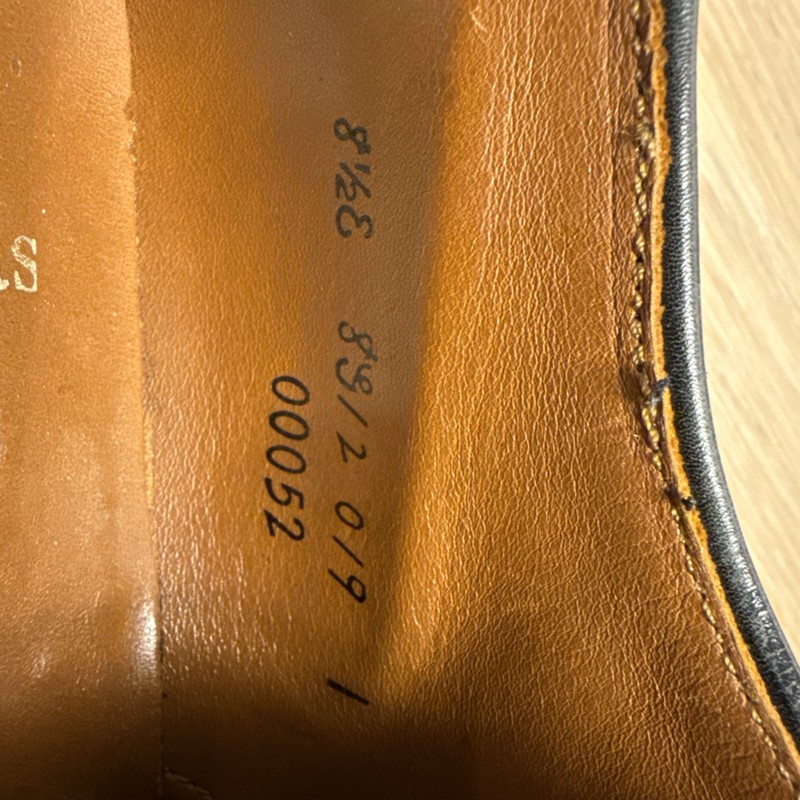 Alden 00052