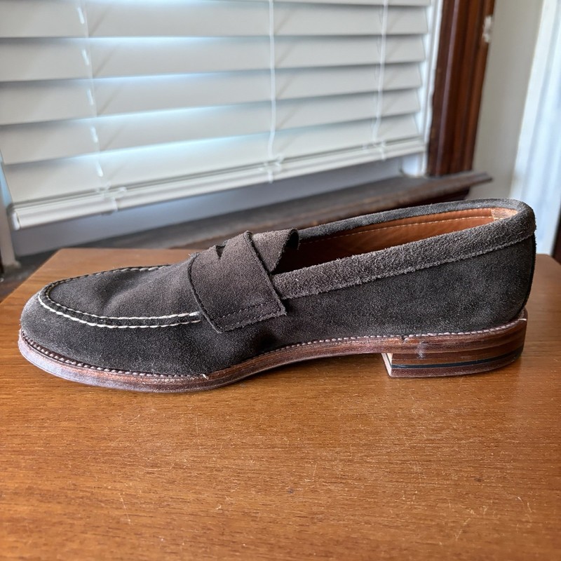 Alden D1213F