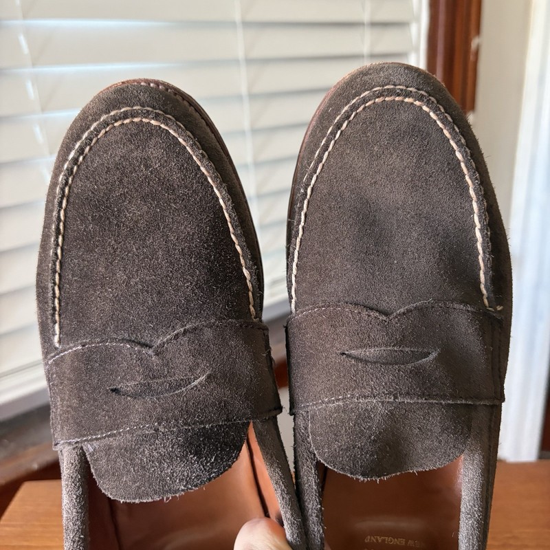Alden D1213F
