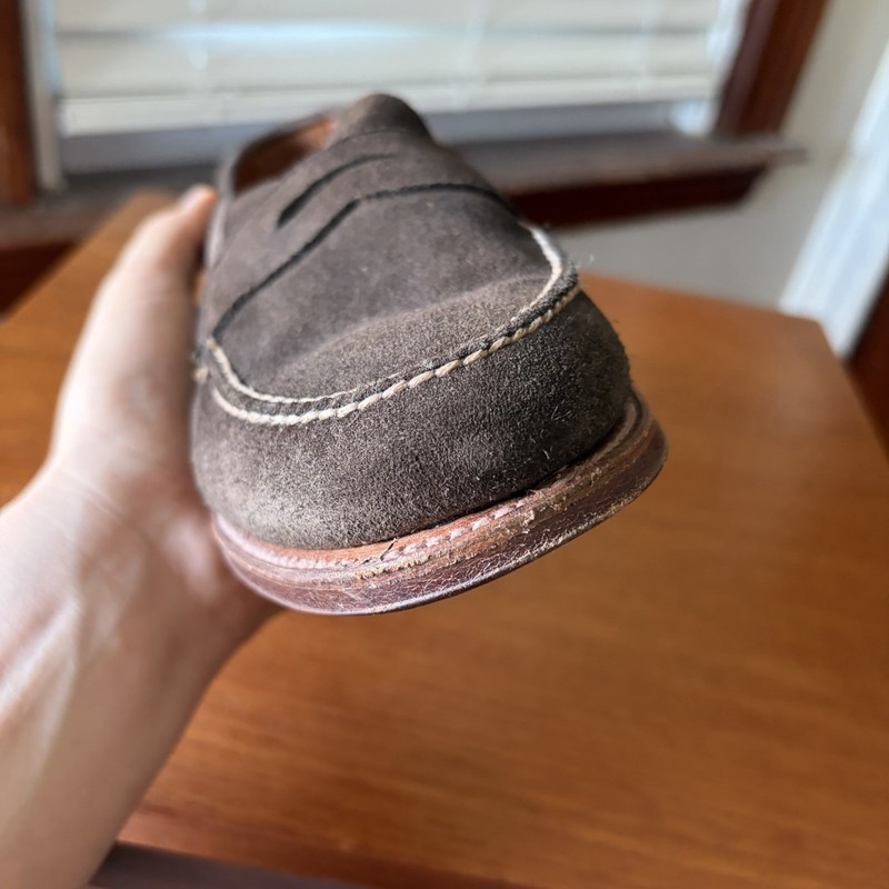 Alden D1213F