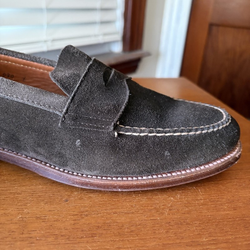 Alden D1213F