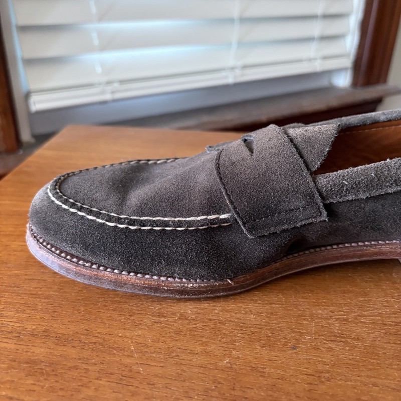 Alden D1213F