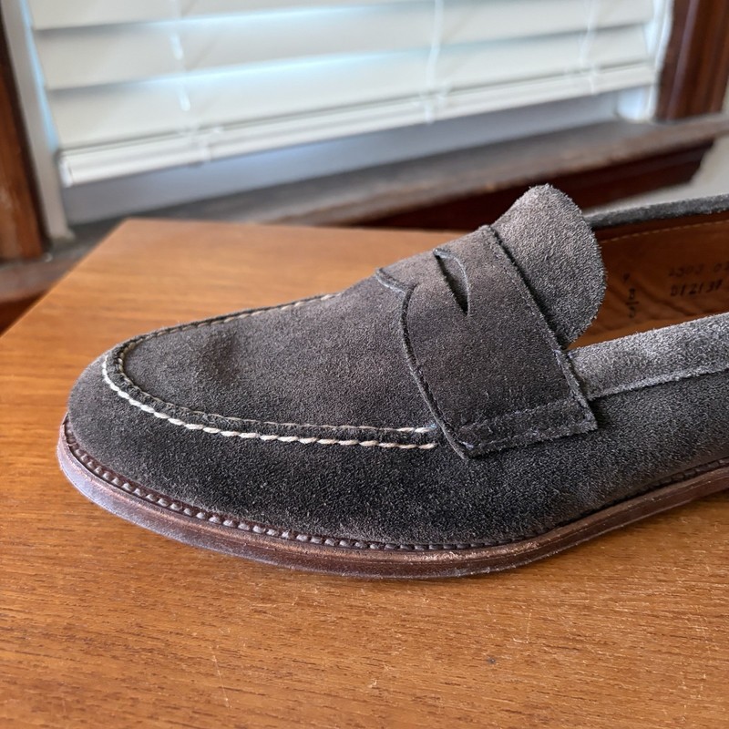 Alden D1213F