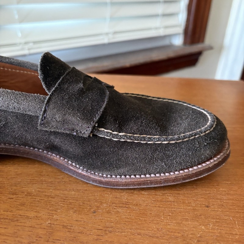 Alden D1213F
