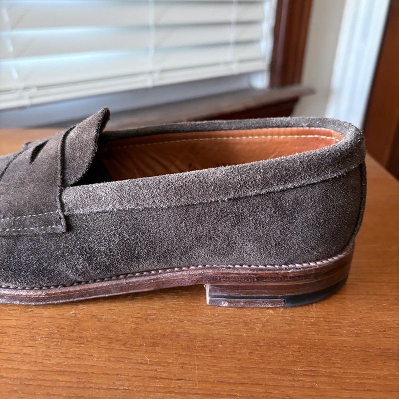 Alden D1213F