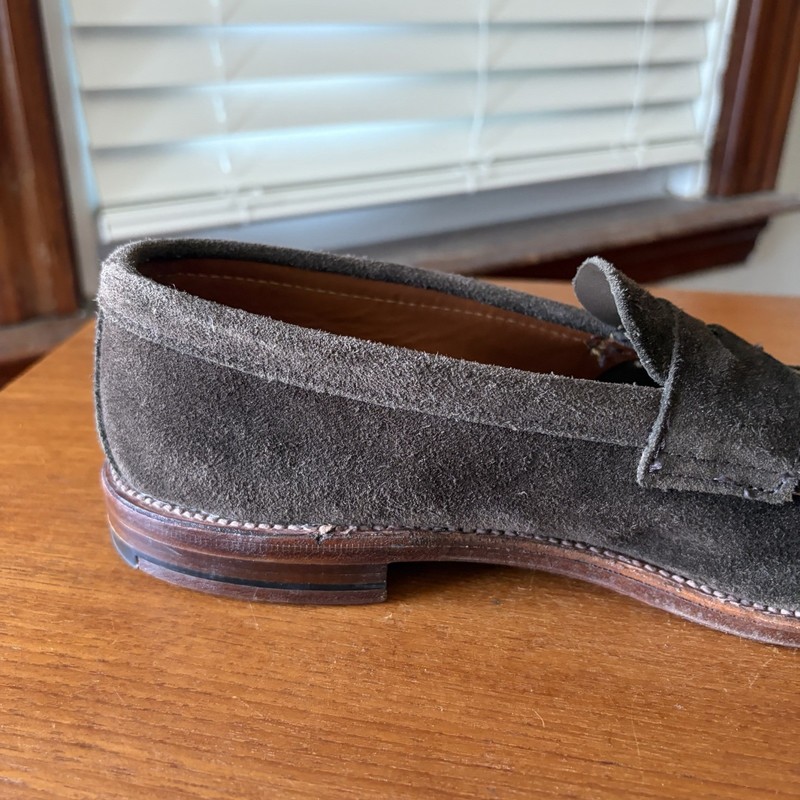 Alden D1213F
