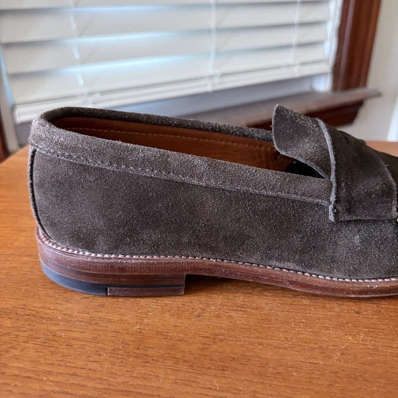 Alden D1213F