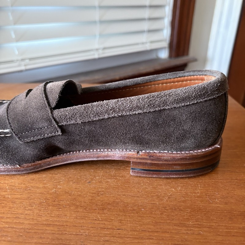 Alden D1213F