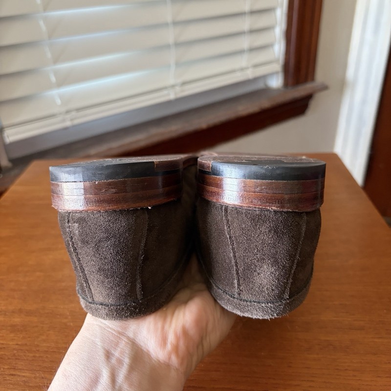 Alden D1213F