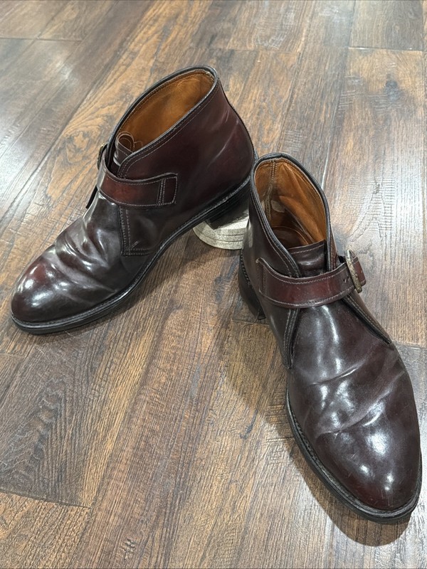 Alden 9180C