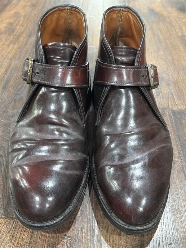Alden 9180C