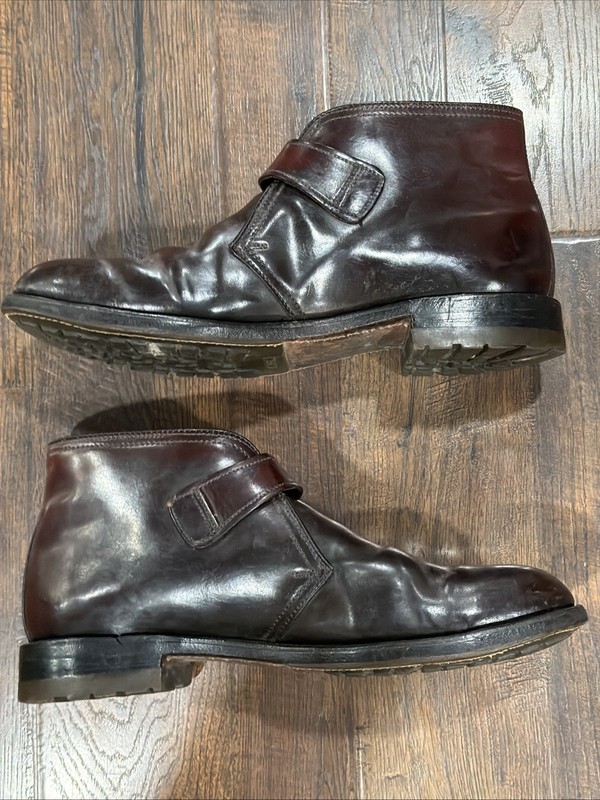 Alden 9180C