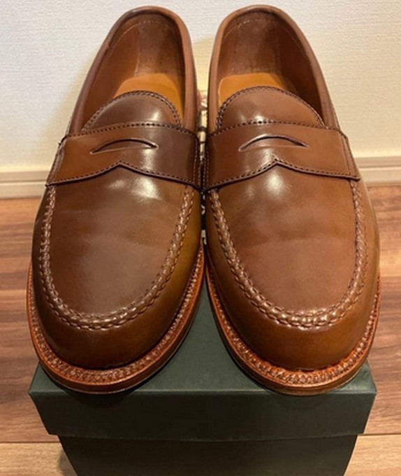 Alden 67540