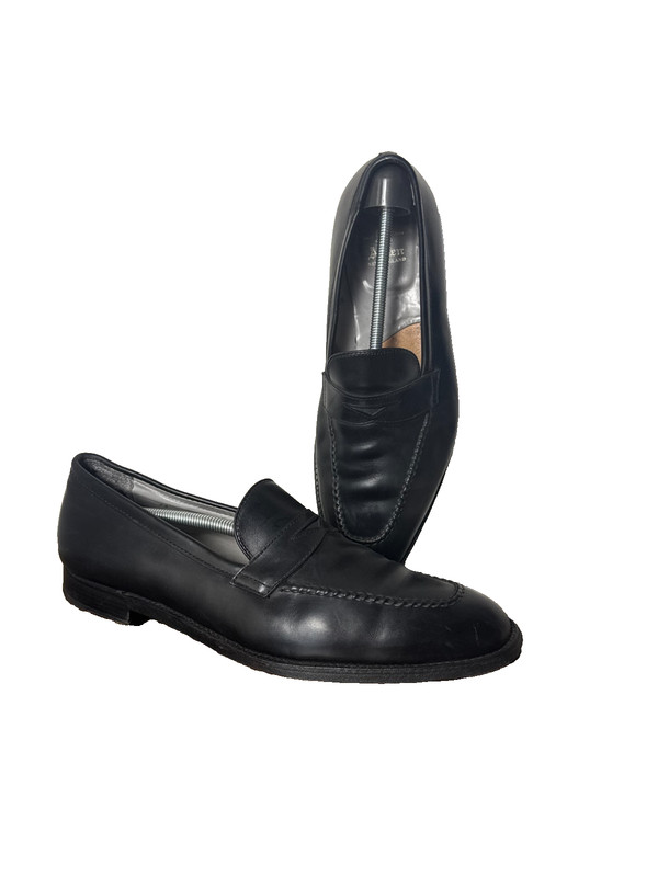 Alden 3787