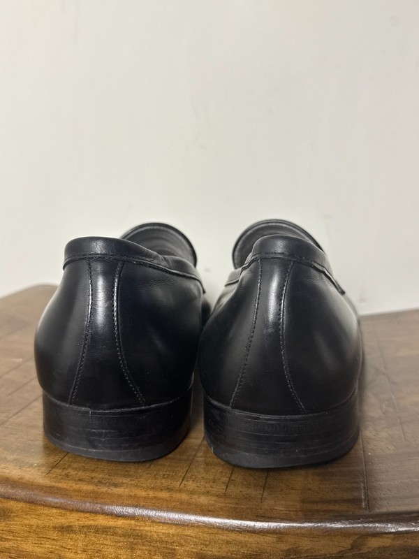 Alden 3787