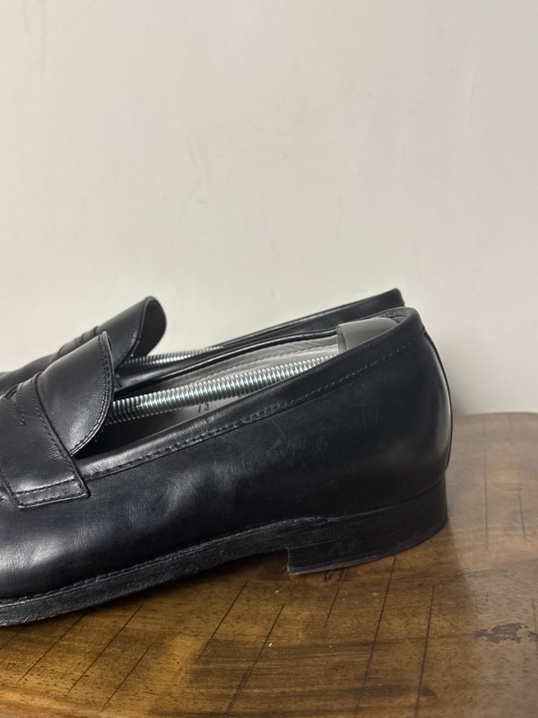 Alden 3787