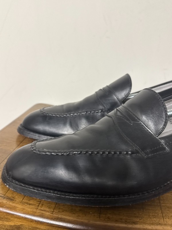 Alden 3787