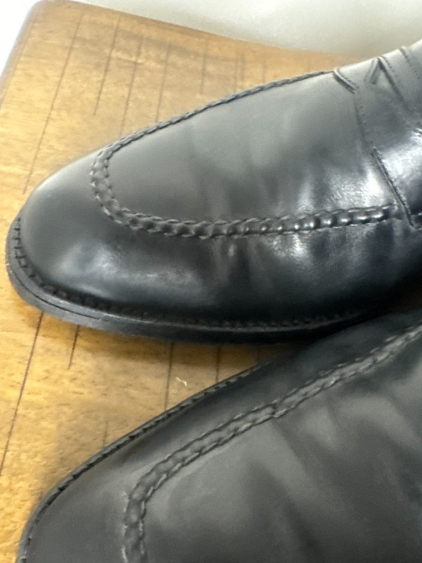 Alden 3787