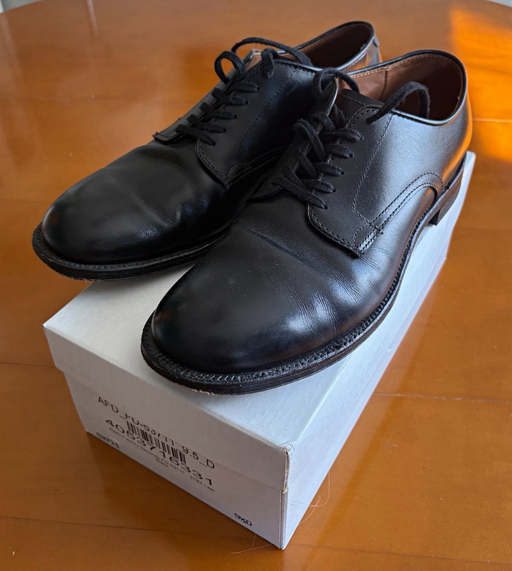Alden 53711