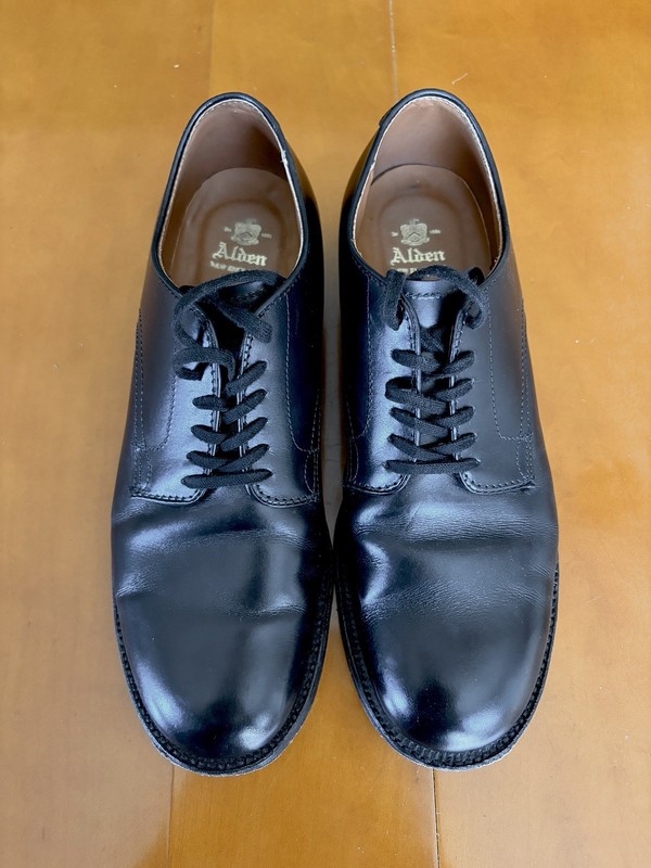 Alden 53711