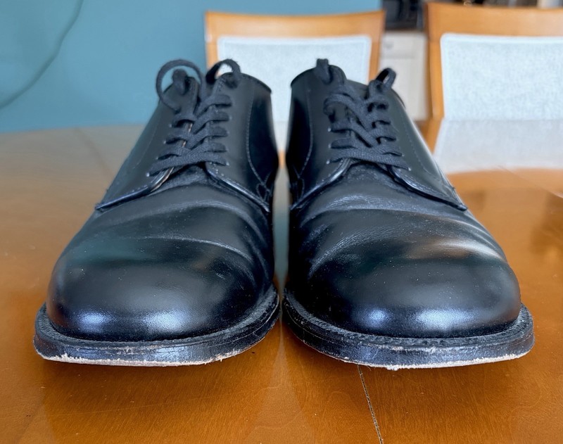 Alden 53711