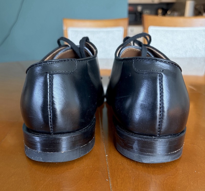 Alden 53711