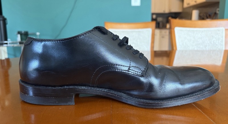 Alden 53711