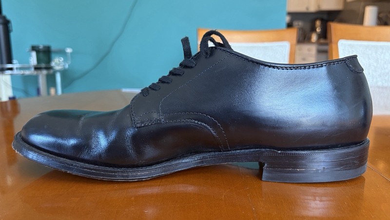 Alden 53711