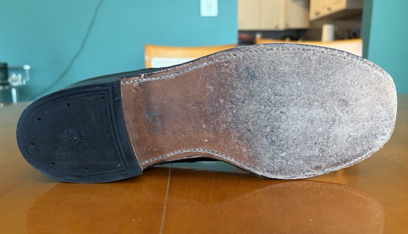 Alden 53711