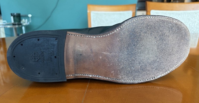 Alden 53711