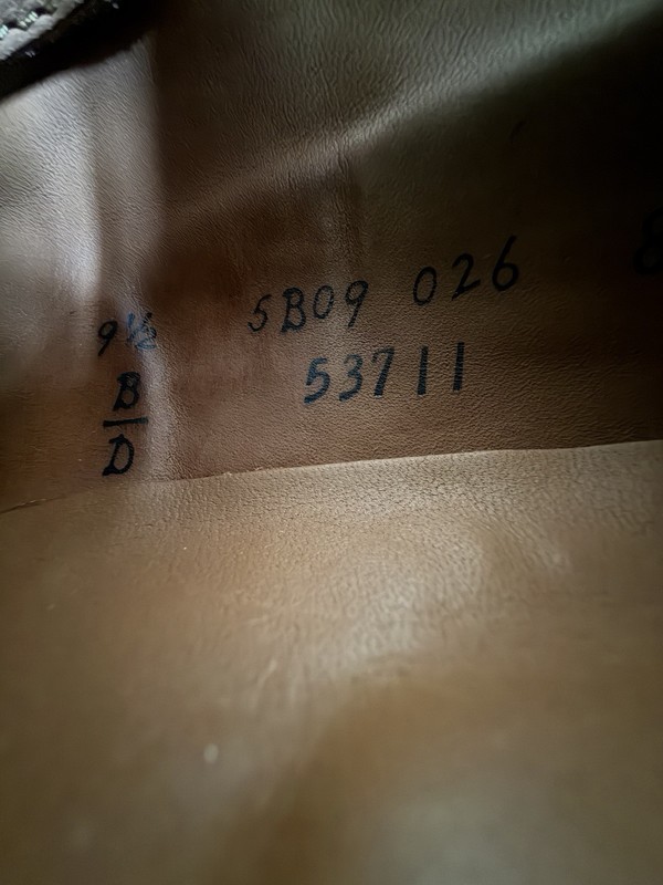 Alden 53711