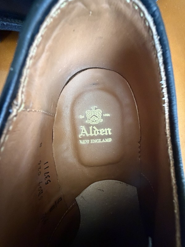 Alden 53711