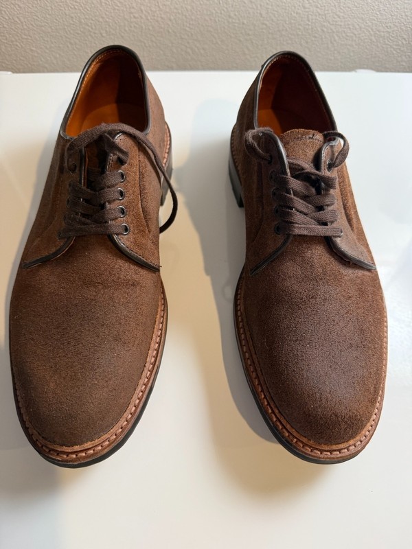 Alden D1409C