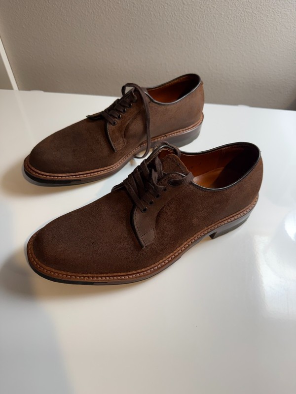 Alden D1409C